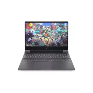 HP VİCTUS 15-FB3703NT B9KM1EA RYZEN 7 8845HS 16GB 1TB SSD 6GB RTX4050 15.6" FHD 144HZ WIN11 HOME GAMING NOTEBOOK