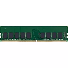 KINGSTON KSM32ED8/32ME 32GB 3200MHz DDR4 CL22 (DELL R440 R540 R640 R740 R740xd / DL360 Gen10 DL380 Gen10) ECC SERVER RAM