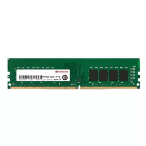 TRANSCEND TS4GHR72V2E 32GB 3200MHz DDR4 ECC SERVER RAM