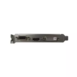 AXLE AX-GT710/4GD3P4CDIL GT710 4GB DDR3 64Bit VGA/DVI/HDMI 16X