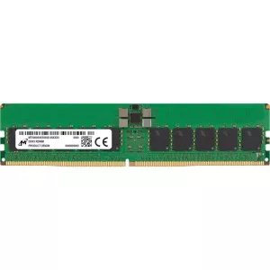MICRON MTC20F2085S1RC56BR 32GB 5600MHz DDR5 ECC SERVER RAM