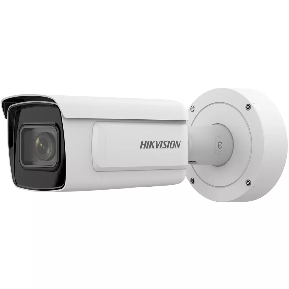 HIKVISION 4MP BULLET MOTORİZE IP Güvenlik Kamerası iDS-2CD7A46G0/P-IZHS 