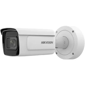 HIKVISION IDS-2CD7A46G0/P-IZHS 4MP 2.8MM-12MM ANPR PLAKA 50MT IP67/IK10 IR BULLET IP KAMERA