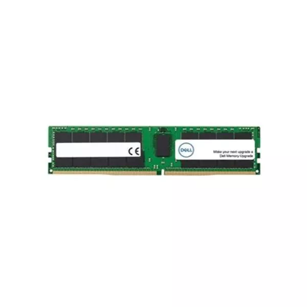 DELL AA799110 64GB 3200MHz ECC R650 R740 R750 SERISI SERVER RAM