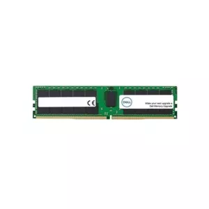 DELL AA799110 64GB 3200MHz ECC R650 R740 R750 SERISI SERVER RAM