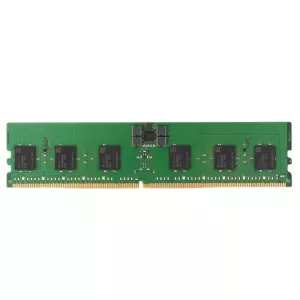 HYNIX HMCG78AGBRA190N 16GB 5600MHz ECC R760 SERİSİ SERVER RAM