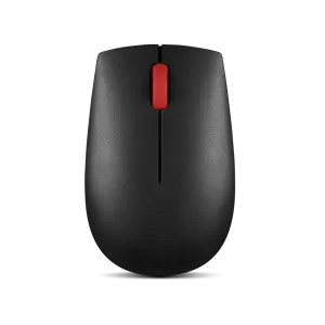 LENOVO ESSENTIAL KABLOSUZ MOUSE 4Y50R20864