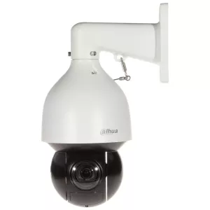 DAHUA SD5A232GB-HNR 2MP 32x 4.5MM-144MM 150MT STARLIGHT IR WIZSENSE IR PTZ SPEED DOME IP KAMERA