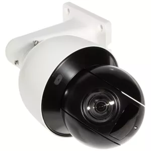 DAHUA SD5A232GB-HNR 2MP 32x 4.5MM-144MM 150MT STARLIGHT IR WIZSENSE IR PTZ SPEED DOME IP KAMERA