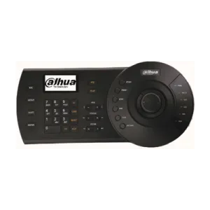 DAHUA NKB1000-E  HDCVI/IP Kontrol Klavyesi