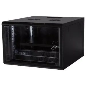 AJAX MotionProtect Outdoor Kablosuz Dış Ortam PIR Dedektör Beyaz 