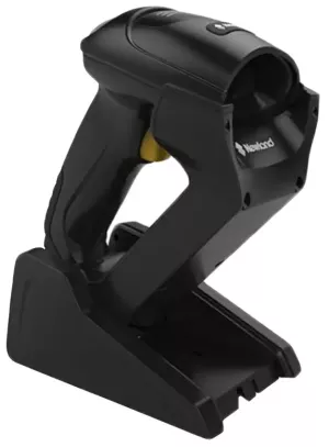 NEWLAND 2D HR3280-BT-C Kablosuz El Tipi Karekod Okuyucu USB 
