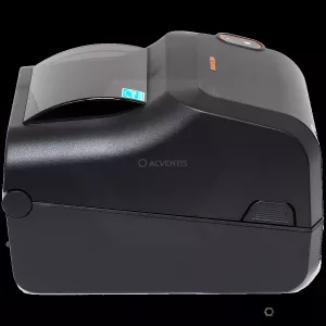 BIXOLON 203dpi XD3-40TEK Termal Transfer Barkod Yazıcı USB,Seri,Ethernet 