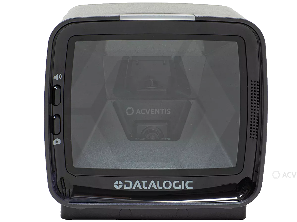 DATALOGIC M3410 Çok Yönlü 2D Karekod Okuyucu USB 