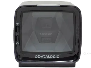 DATALOGIC 2D M3410 Masaüstü Karekod Okuyucu USB