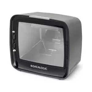 DATALOGIC 2D M3410 Masaüstü Karekod Okuyucu USB
