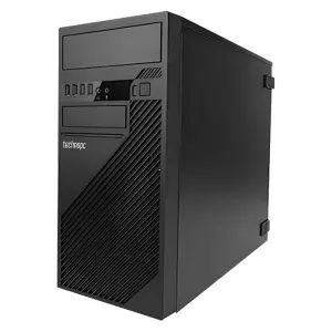 TECHNOPC CORE i7-14700-16GB RAM-512GB NVME-FDOS / GREEN BETA v1 TPDPC20F006830 