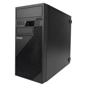 TECHNOPC PC CORE i7 14700-16GB RAM-512GB NVME-FDOS / Green Beta V1 TPDPC20F006830 