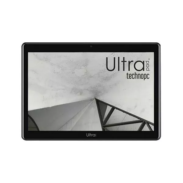 TECHNOPC 10.1" IPS Ultrapad Ruby L10 8çekirdekli-3GB RAM-64 GB Hafıza-4G LTE Sim Kart-Android Tablet  / TPTAB10F010711