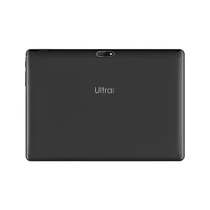 TECHNOPC 10.1" IPS Ultrapad Ruby L10 8çekirdekli-3GB RAM-64 GB Hafıza-4G LTE Sim Kart-Android Tablet  / TPTAB10F010711