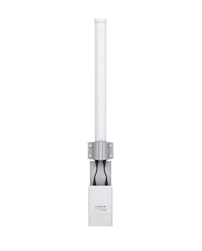 UBIQUITI Air Max AMO-5G13 13dbi Omni Anten