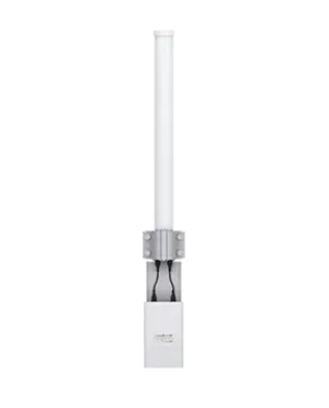UBIQUITI Air Max AMO-5G13 13dbi Omni Anten