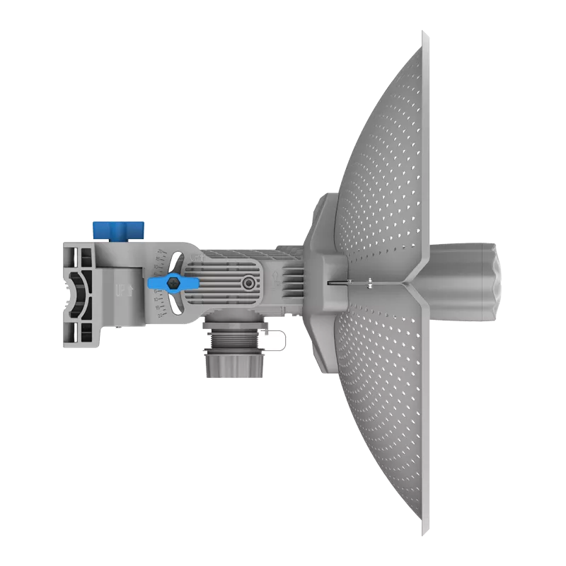 RUIJIE RG-AIRMETRO460G 23dbi 867mbps 5ghz 15km Harici Access Point