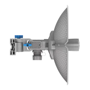 RUIJIE RG-AIRMETRO460G 23dbi 867mbps 5ghz 15km Harici Access Point