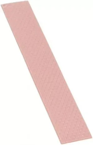 THERMAL GRIZZLY MINUS PAD8 TG-MP8-120-20-15-1R Termal PAD 8w