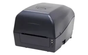 ARGOX CP-3140EX PRO Thermal,Direct Thermal USB,Seri,Ethernet Barkod Yazıcı 