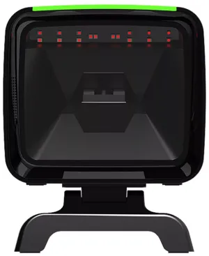 SUNLUX 2D XL-2360A USB Masaüstü Barkod Okuyucu
