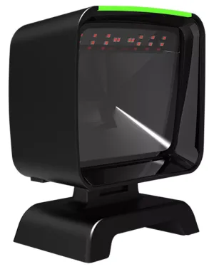 SUNLUX 2D XL-2360A USB Masaüstü Barkod Okuyucu