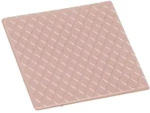 THERMAL GRIZZLY MINUS TG-MP8-30-30-15-1R Termal PAD 8W -30x 30x 1.5 mm