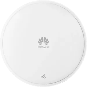 HUAWEI eKIT AP371 Wıfı7 BE3600 Tavan Tipi Kurumsal Access Point