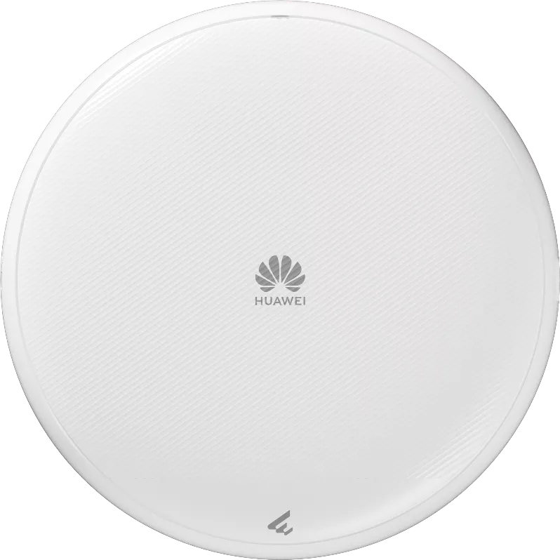 HUAWEI AP673 Wıfı7 AX6500 Dual Band Tavan Tipi Kurumsal Access Point