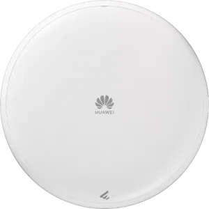 HUAWEI AP673 Wıfı7 AX6500 Dual Band Tavan Tipi Kurumsal Access Point