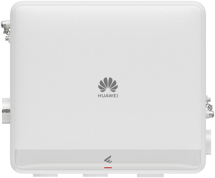 HUAWEI eKIT AP772E 11BE Wıfı7 BE18700 Tri Band Harici Access Point