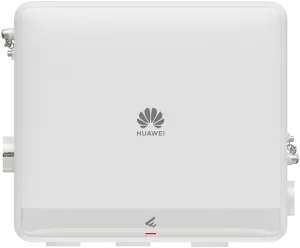HUAWEI eKIT AP772E 11BE Wıfı7 BE18700 Tri Band Harici Access Point