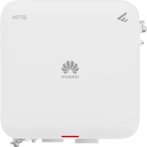 HUAWEI eKIT AP761 AX1800 Dual Band Harici Access Point 2+2 MIMO