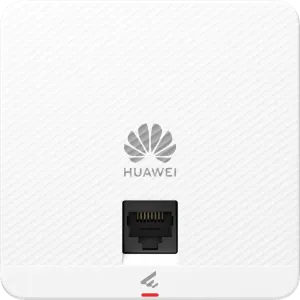 HUAWEI eKIT AP162E AX3000 WIFI6 Dual Band Priz Tipi Access Point  
