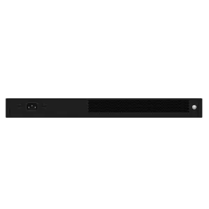 RUIJIE 24port Gigabit Yönetilebilir Switch RackMount REYEE RG-ES224GC