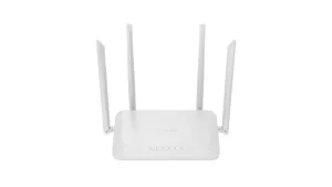 RUIJIE RG-EW1200 AC1200 Dual Band EV Ofis Tipi Router   