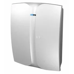 KAREL MS48IP Telefon Santrali