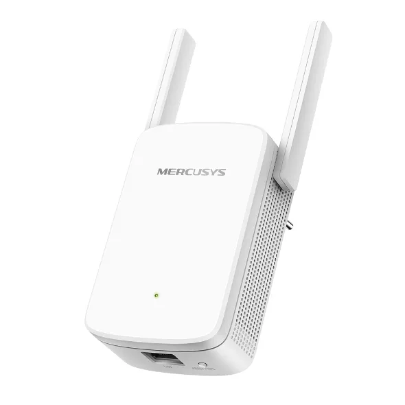 TP-LINK MERCUSYS ME30 1200mbps AC1200 Mesafe Genişletici   