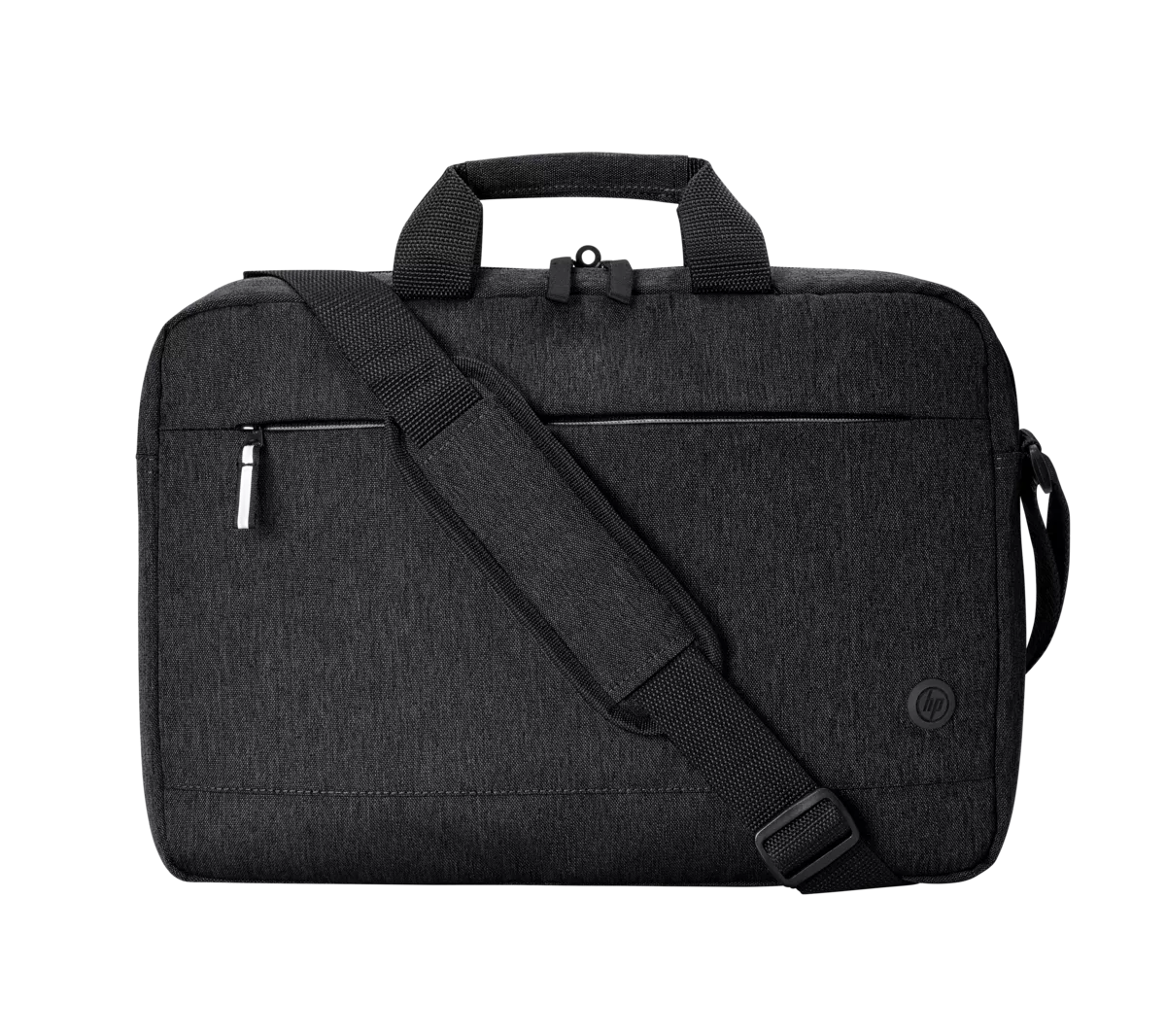 HP 15.6" Prelude 1X645AA Notebook Çantası