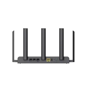 RUIJIE RG-EW1300G AC1300 Gigabit Dual Band Access Point Router