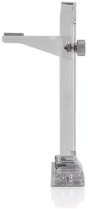 THERMALTAKE AC-068-OOONAN-A1 Ekran Kartı Sarkma Önleyici 