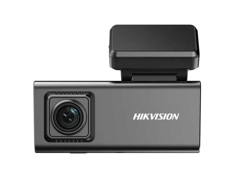 HIKVISION HD AE-DC2032-V300 Wi-Fi Araç İçi Kamerası 3-Kameralı