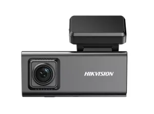 HIKVISION HD AE-DC2032-V300 Wi-Fi Araç İçi Kamerası 3-Kameralı