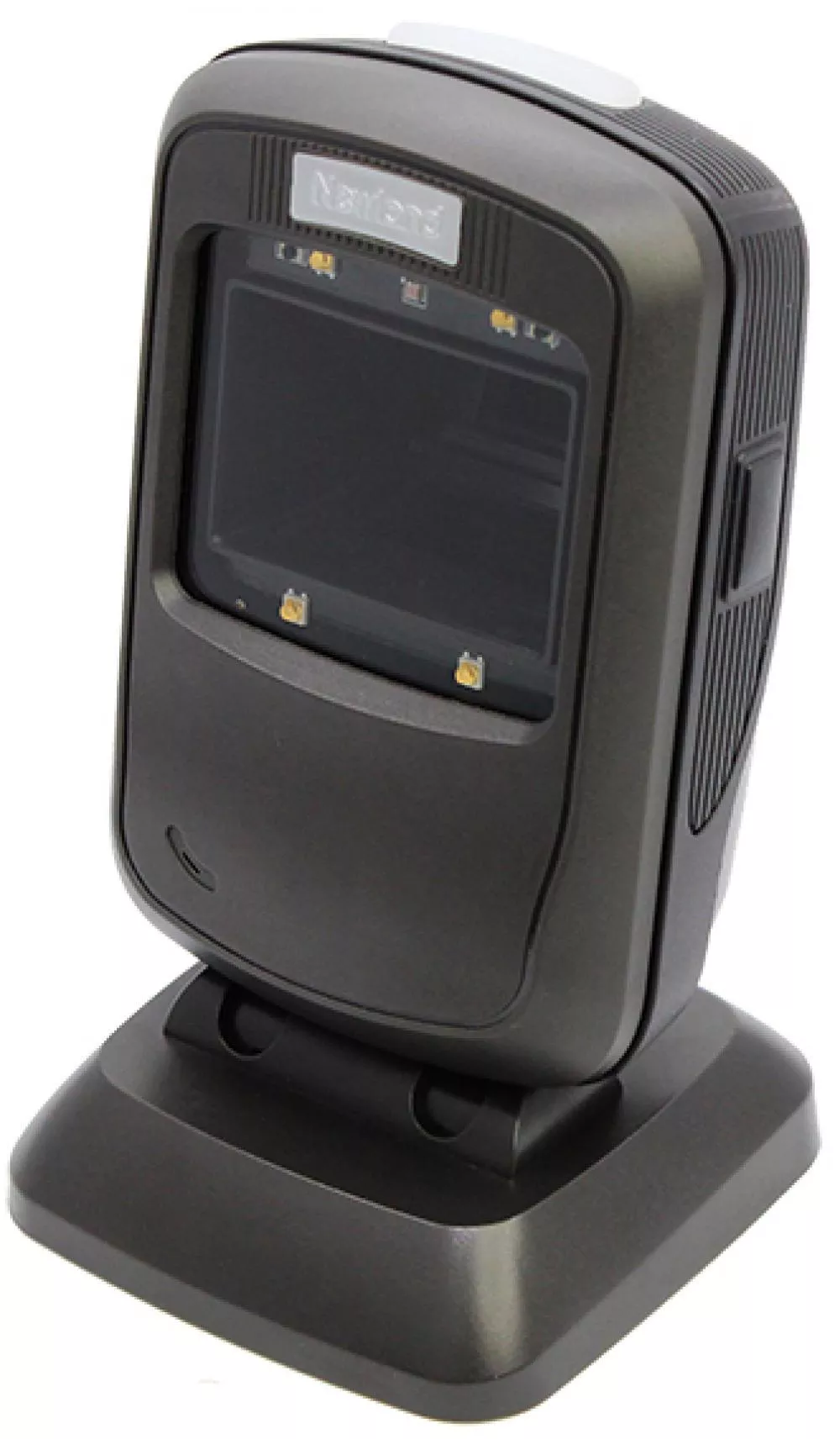 NEWLAND 2D Imager FR4080 USB Masaüstü Karekod Okuyucu 